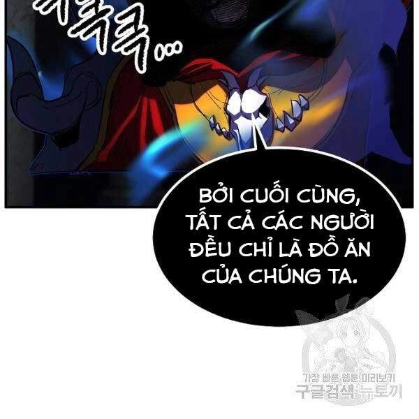 Thiên Ma Tiêu Diệt Lich King Của Murim Chapter 28 - 178