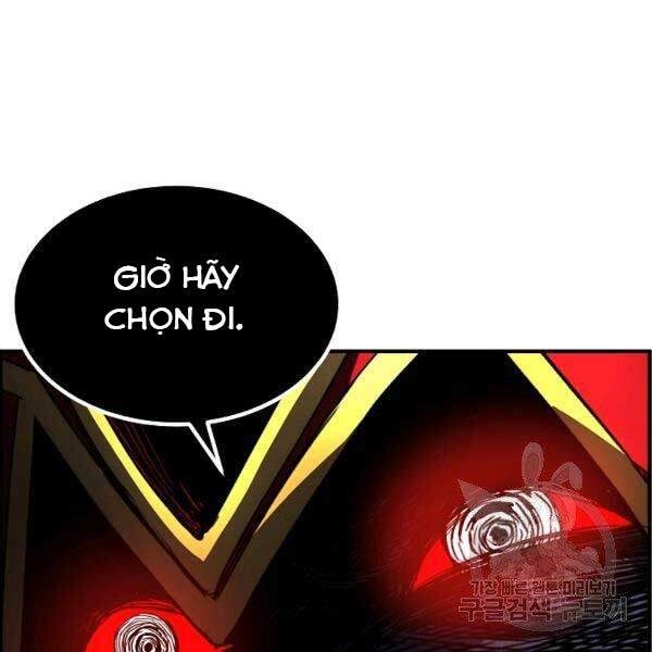 Thiên Ma Tiêu Diệt Lich King Của Murim Chapter 28 - 179