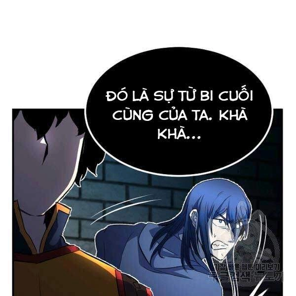 Thiên Ma Tiêu Diệt Lich King Của Murim Chapter 28 - 181