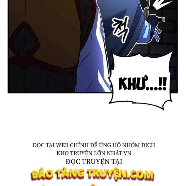 Thiên Ma Tiêu Diệt Lich King Của Murim Chapter 28 - 182