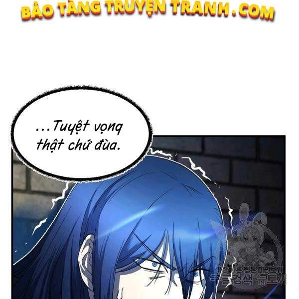 Thiên Ma Tiêu Diệt Lich King Của Murim Chapter 28 - 183