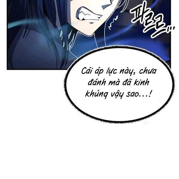 Thiên Ma Tiêu Diệt Lich King Của Murim Chapter 28 - 184