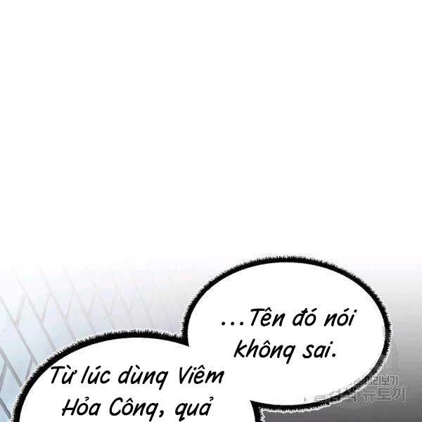 Thiên Ma Tiêu Diệt Lich King Của Murim Chapter 28 - 185