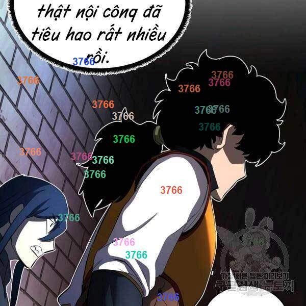 Thiên Ma Tiêu Diệt Lich King Của Murim Chapter 28 - 186