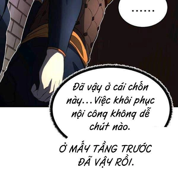 Thiên Ma Tiêu Diệt Lich King Của Murim Chapter 28 - 187