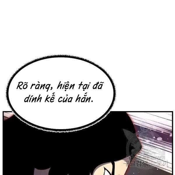 Thiên Ma Tiêu Diệt Lich King Của Murim Chapter 28 - 188