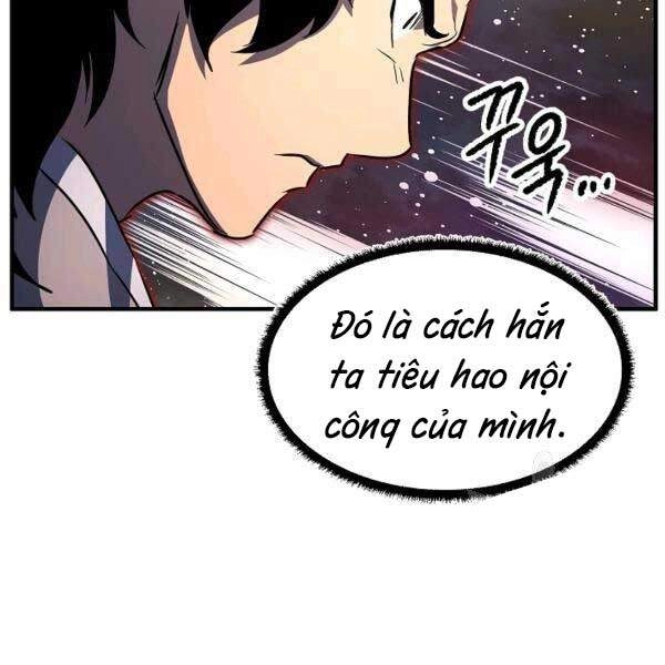 Thiên Ma Tiêu Diệt Lich King Của Murim Chapter 28 - 189