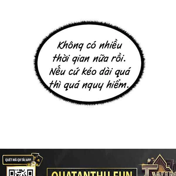 Thiên Ma Tiêu Diệt Lich King Của Murim Chapter 28 - 190