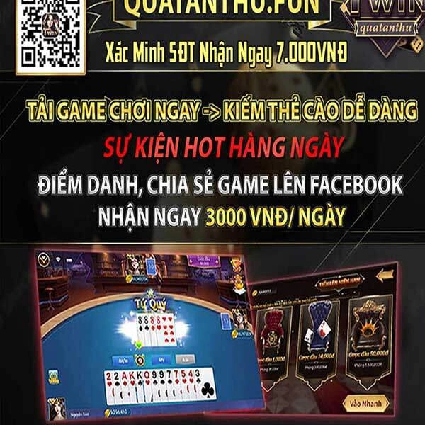 Thiên Ma Tiêu Diệt Lich King Của Murim Chapter 28 - 191