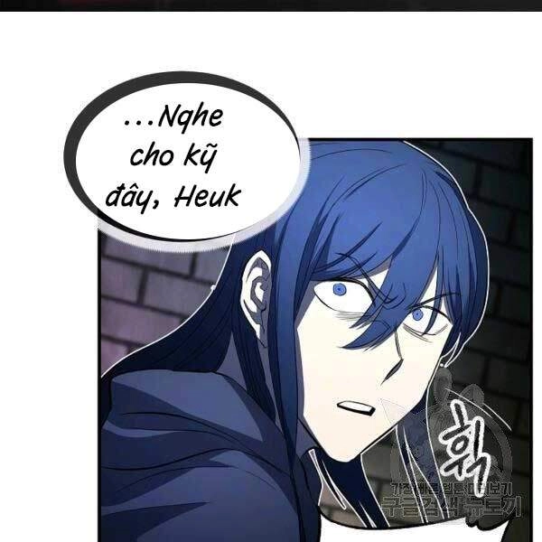 Thiên Ma Tiêu Diệt Lich King Của Murim Chapter 28 - 192