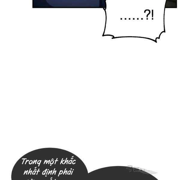 Thiên Ma Tiêu Diệt Lich King Của Murim Chapter 28 - 193