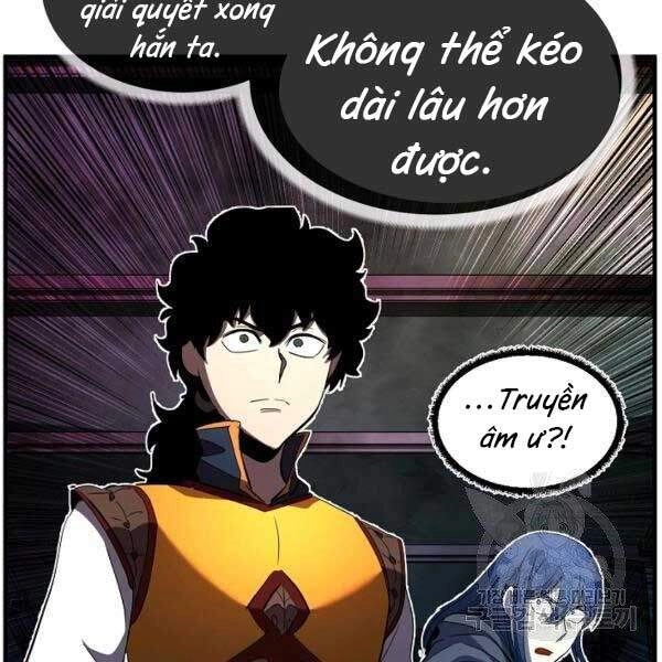 Thiên Ma Tiêu Diệt Lich King Của Murim Chapter 28 - 194