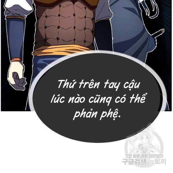 Thiên Ma Tiêu Diệt Lich King Của Murim Chapter 28 - 195