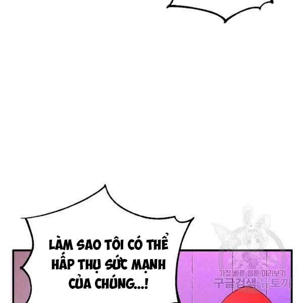 Thiên Ma Tiêu Diệt Lich King Của Murim Chapter 28 - 198