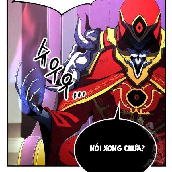 Thiên Ma Tiêu Diệt Lich King Của Murim Chapter 28 - 199