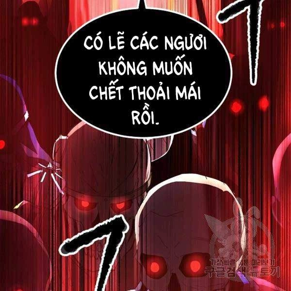 Thiên Ma Tiêu Diệt Lich King Của Murim Chapter 28 - 203
