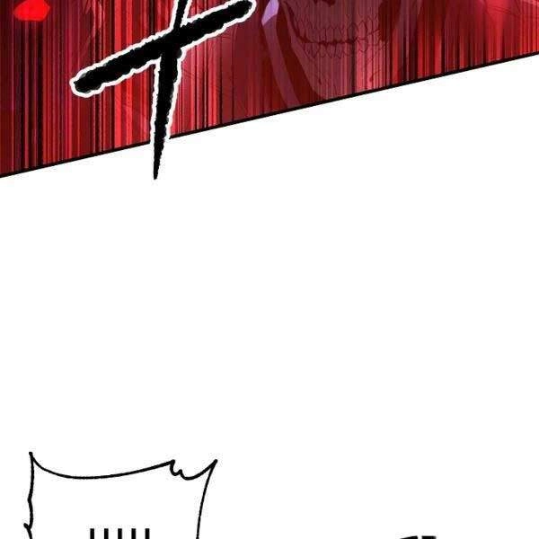 Thiên Ma Tiêu Diệt Lich King Của Murim Chapter 28 - 204