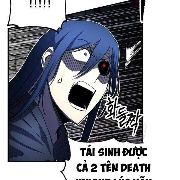 Thiên Ma Tiêu Diệt Lich King Của Murim Chapter 28 - 205