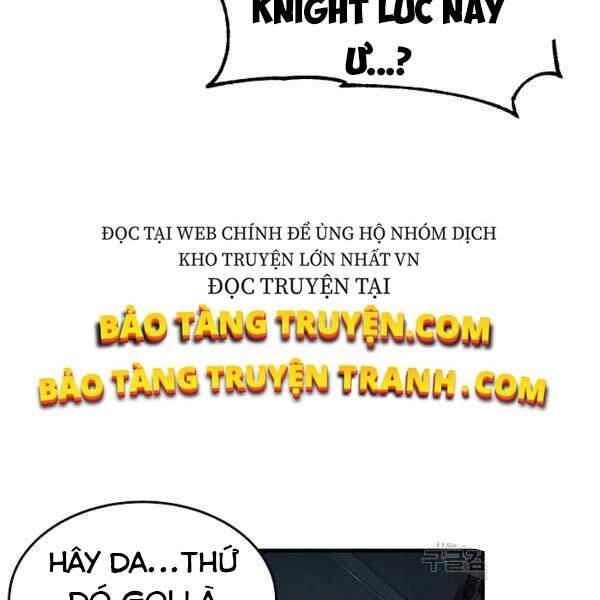 Thiên Ma Tiêu Diệt Lich King Của Murim Chapter 28 - 206