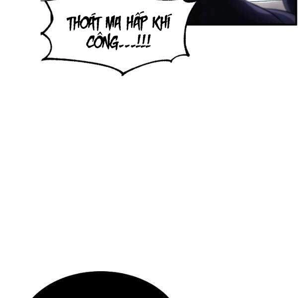 Thiên Ma Tiêu Diệt Lich King Của Murim Chapter 28 - 210