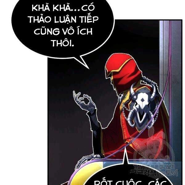 Thiên Ma Tiêu Diệt Lich King Của Murim Chapter 28 - 211