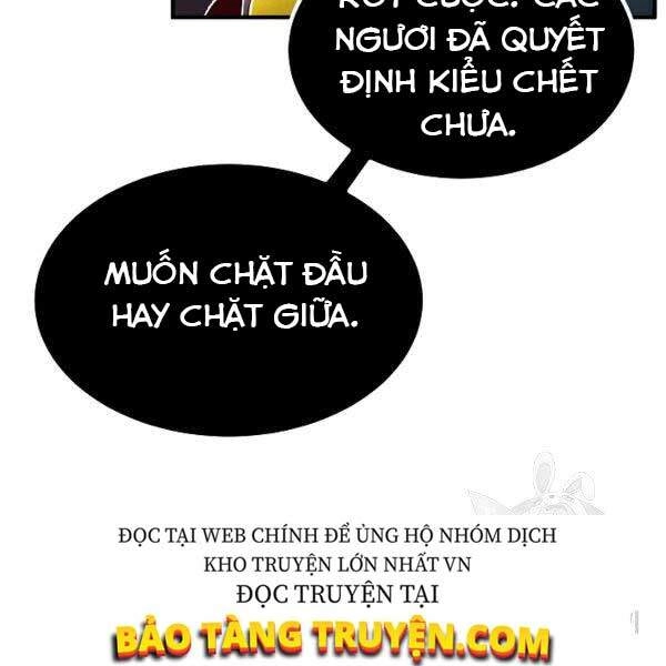 Thiên Ma Tiêu Diệt Lich King Của Murim Chapter 28 - 212