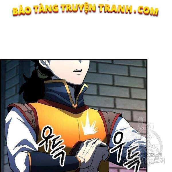 Thiên Ma Tiêu Diệt Lich King Của Murim Chapter 28 - 213