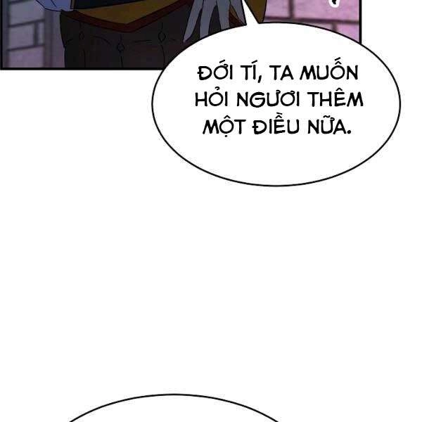 Thiên Ma Tiêu Diệt Lich King Của Murim Chapter 28 - 214