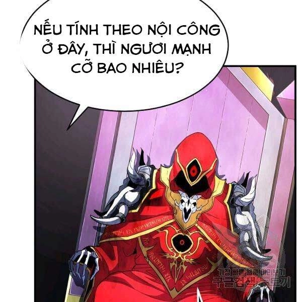 Thiên Ma Tiêu Diệt Lich King Của Murim Chapter 28 - 215