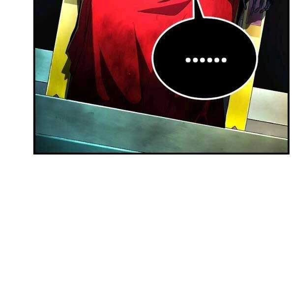 Thiên Ma Tiêu Diệt Lich King Của Murim Chapter 28 - 216