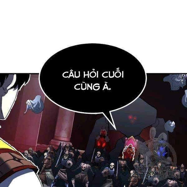 Thiên Ma Tiêu Diệt Lich King Của Murim Chapter 28 - 217