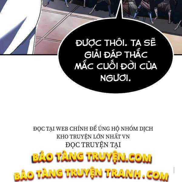 Thiên Ma Tiêu Diệt Lich King Của Murim Chapter 28 - 218
