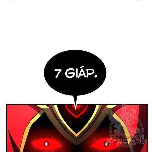 Thiên Ma Tiêu Diệt Lich King Của Murim Chapter 28 - 219