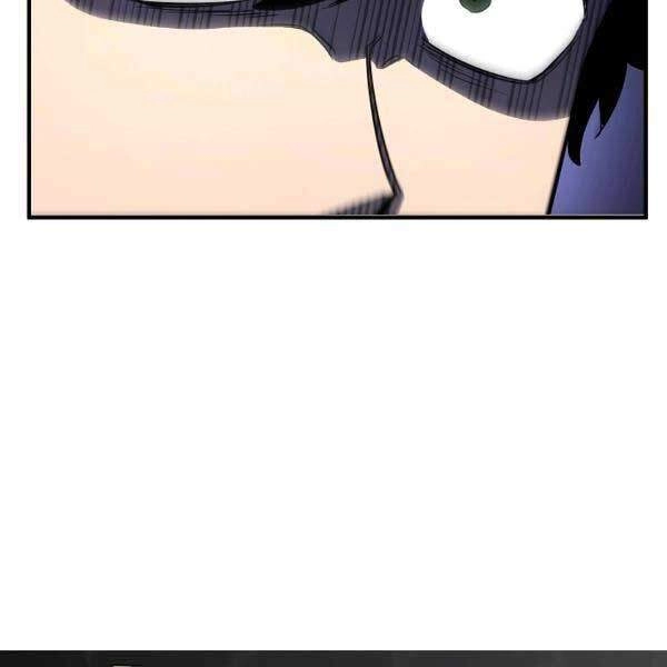 Thiên Ma Tiêu Diệt Lich King Của Murim Chapter 28 - 221