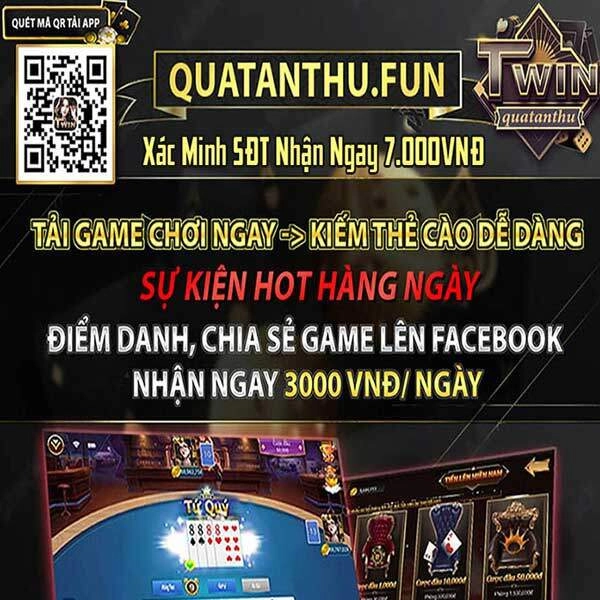 Thiên Ma Tiêu Diệt Lich King Của Murim Chapter 28 - 222