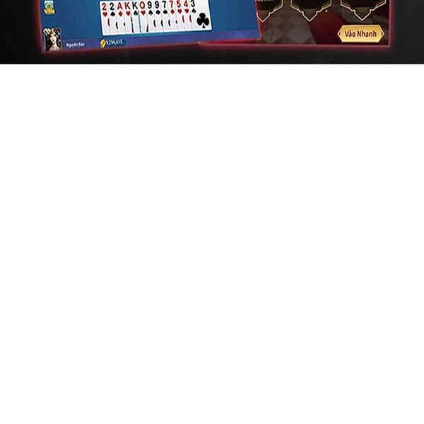 Thiên Ma Tiêu Diệt Lich King Của Murim Chapter 28 - 223