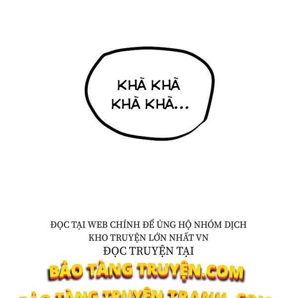 Thiên Ma Tiêu Diệt Lich King Của Murim Chapter 28 - 224