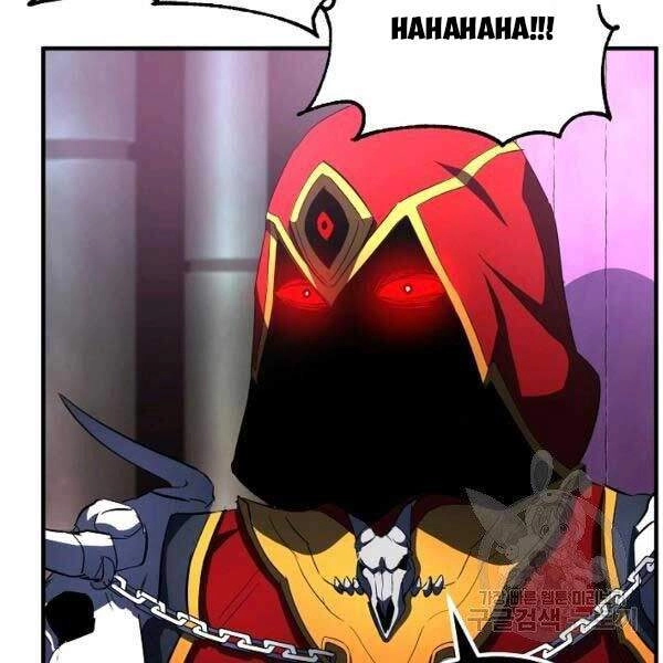 Thiên Ma Tiêu Diệt Lich King Của Murim Chapter 28 - 226