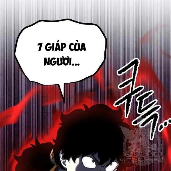 Thiên Ma Tiêu Diệt Lich King Của Murim Chapter 28 - 228