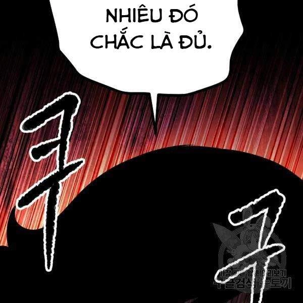 Thiên Ma Tiêu Diệt Lich King Của Murim Chapter 28 - 231