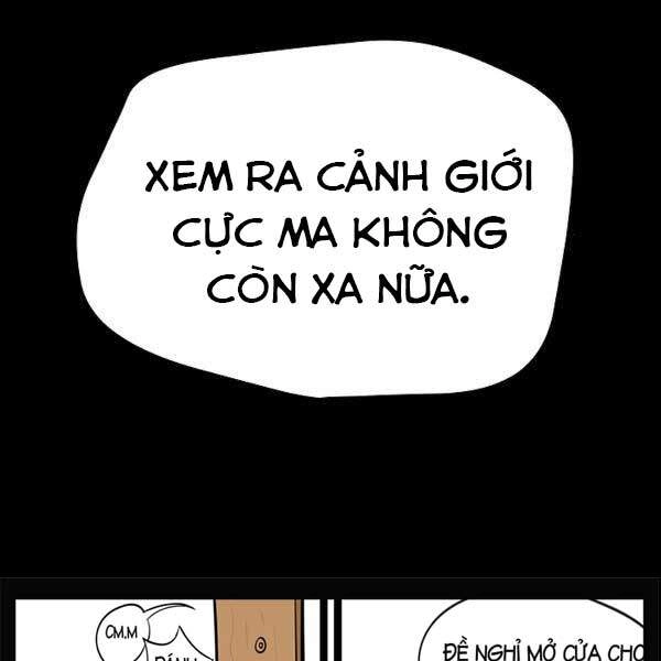 Thiên Ma Tiêu Diệt Lich King Của Murim Chapter 28 - 236