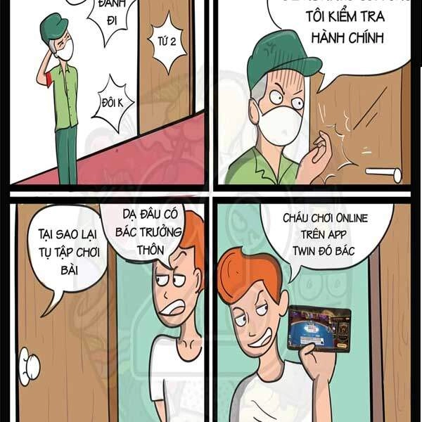 Thiên Ma Tiêu Diệt Lich King Của Murim Chapter 28 - 237