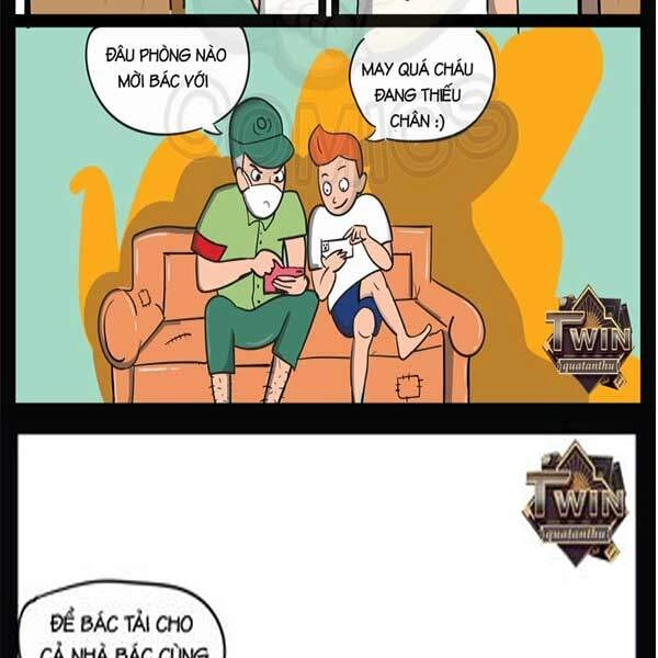 Thiên Ma Tiêu Diệt Lich King Của Murim Chapter 28 - 238