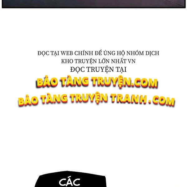 Thiên Ma Tiêu Diệt Lich King Của Murim Chapter 29 - 4