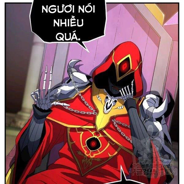 Thiên Ma Tiêu Diệt Lich King Của Murim Chapter 29 - 5