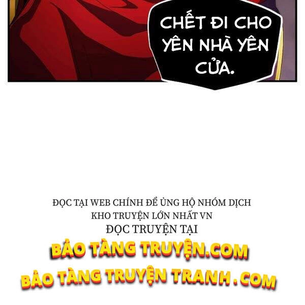 Thiên Ma Tiêu Diệt Lich King Của Murim Chapter 29 - 6