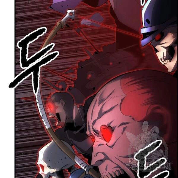 Thiên Ma Tiêu Diệt Lich King Của Murim Chapter 29 - 8