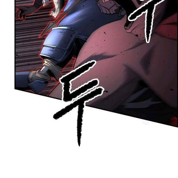 Thiên Ma Tiêu Diệt Lich King Của Murim Chapter 29 - 9