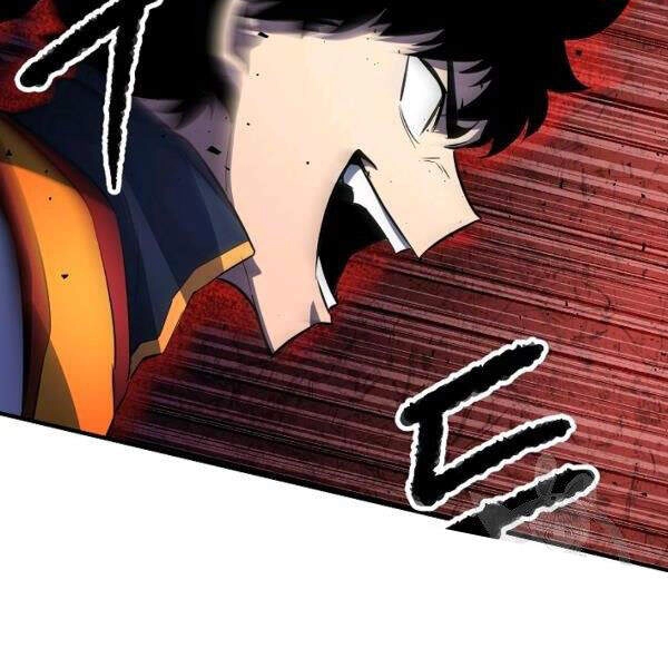 Thiên Ma Tiêu Diệt Lich King Của Murim Chapter 29 - 11