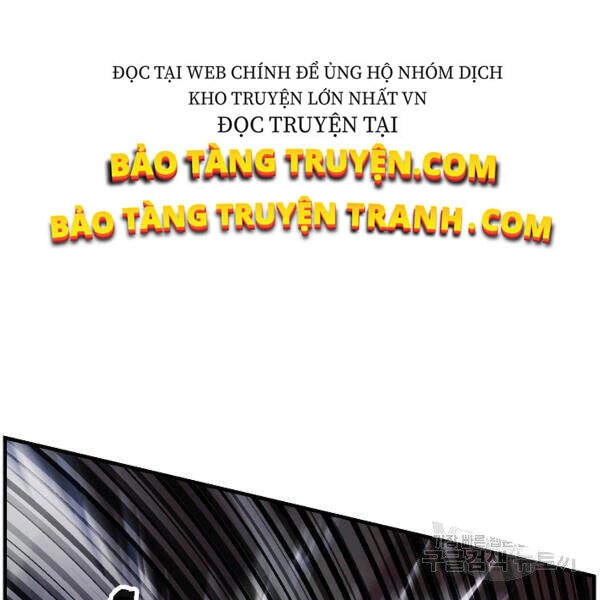 Thiên Ma Tiêu Diệt Lich King Của Murim Chapter 29 - 12